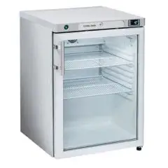 163522_1