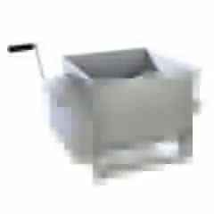 163708_1