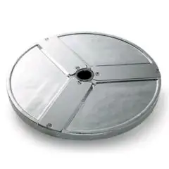 SLICING DISC - MOD. FC - DISC DIAMETER 205 mm