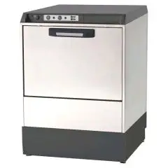 174589_1