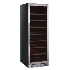174895_1