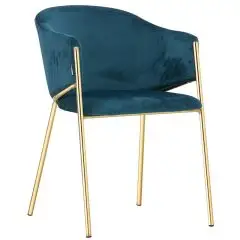 1938-UK01-blue-velluto