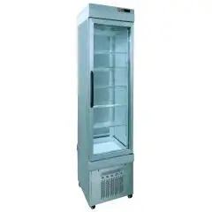 2100NFN_1