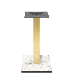 218-HPQ-408-ottone