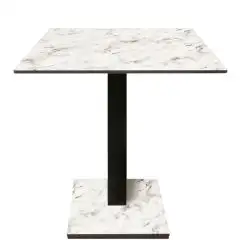 225-HPQ-403-nero-karara-gallery