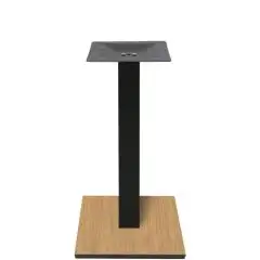 225-HPQ-403-nero-urban-teak