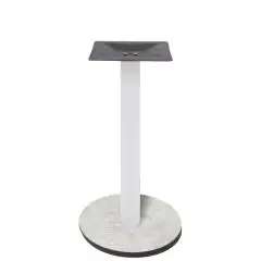 227-HPR-403-bianco-brooklyn-light