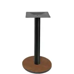 227-HPR-403-nero-copper