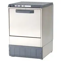 4000ST_MOD_1