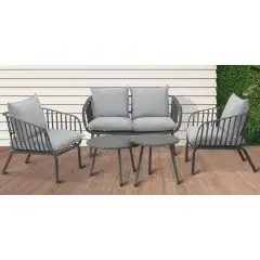 438-F850-set-antracite