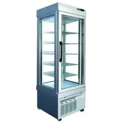 4400PV