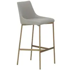 471_bronzo_greige