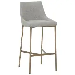 471_bronzo_grigio_tessuto