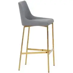 471_ottone_grigio