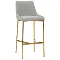471_ottone_grigio_tessuto
