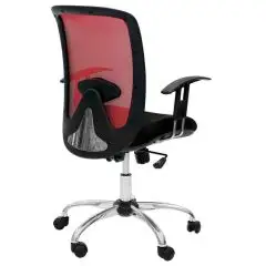 529-W81R-RET-01_copia