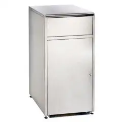 789000