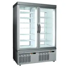 8200CB