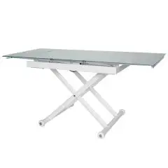 841-RF22W-alto-aperto-01