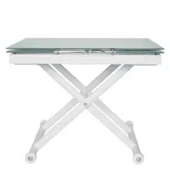 841-RF22W-alto-chiuso-01