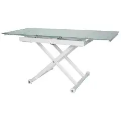 841-RF22W-basso-aperto