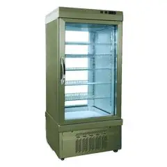 9200NFN