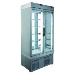 9320CB