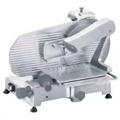 AF300HVS