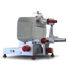 AF300HVS