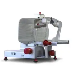 AF300HVSCBK
