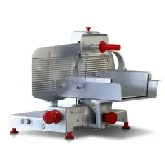 AF300HVM
