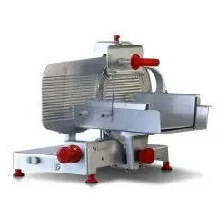 AF300HVM