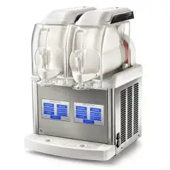 AFT5_5L