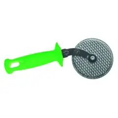 PIZZA CUTTER ø mm 90 - MOD. AV4934