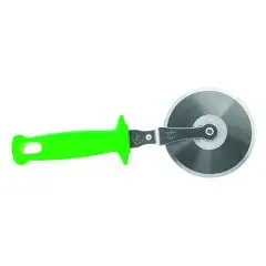 PROFESSIONAL PIZZA CUTTER ø mm 90 - MOD. AV4949