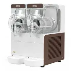B-cube_6_2_Smart_Fronte_Modificata