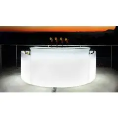 BREAK_LIGHT