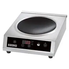 BT350W