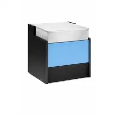 Banco cassa porthos 70