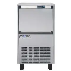CD55