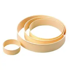 CERCHI_PER_TORTE_DESSERT