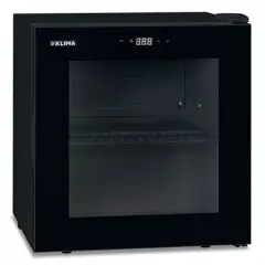 CL-46-FL-BLK