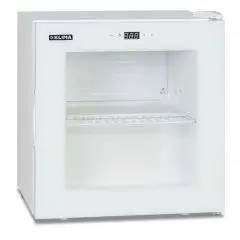 CL-46-FL-WHT