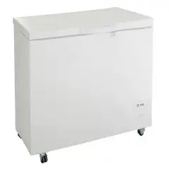 CL300PSK