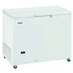 CLP300-400PS