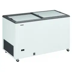 CLP400PSSL