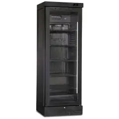 CLWS 420 L BLACK