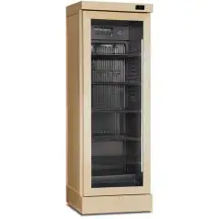 CLWS 420 L NATURAL