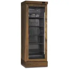 CLWS 420 L NOCE MEDIO