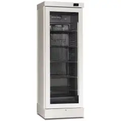 CLWS 420 L WHITE